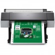 Плоттер Epson STYLUS PRO 9900